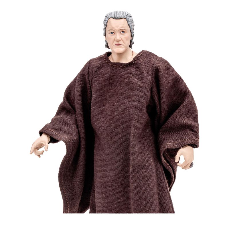 Figura De Acci&oacute;n Mcfarlane Toys Dune Part Ii Em... image number null