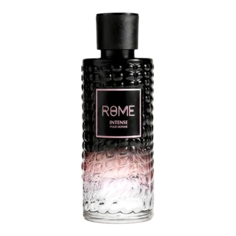 Perfume Mast Perfume Rome Intense Pour Homme Ed... image number null