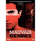 Mauvais Genres [dvd] (2001) Mauvais Genres