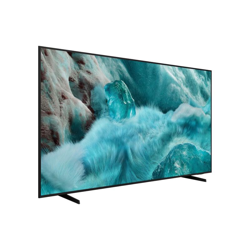 Televisi&oacute;n Pantalla 65 Pulgadas Samsung Qled 4k... image number null