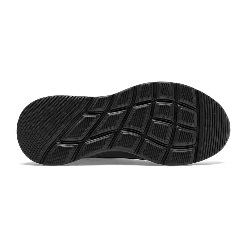 American Fire Tenis Urbano Negro Para Mujer 148... image number null