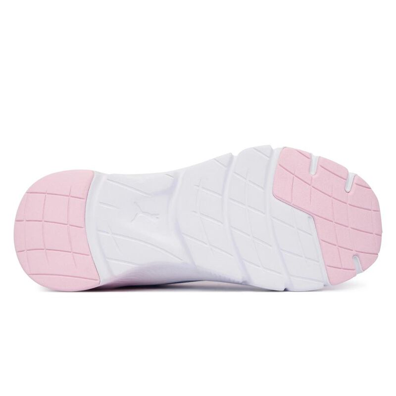 Tenis Puma Flexfocus Lite M Jelly Heaven Para M... image number null