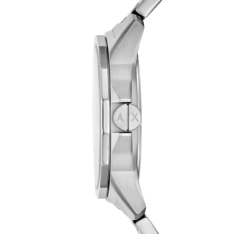 Reloj Armani Exchange Ax1767 Para Hombre De Ace... image number null