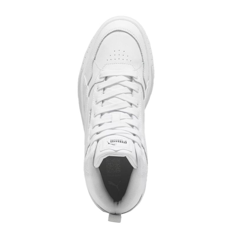 Tenis Puma Karmen Ii Idol Mid Para Mujer image number null