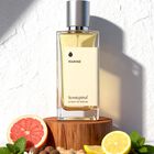 Extracto De Perfume Scentspired 100 ml Pomelo Y Menta