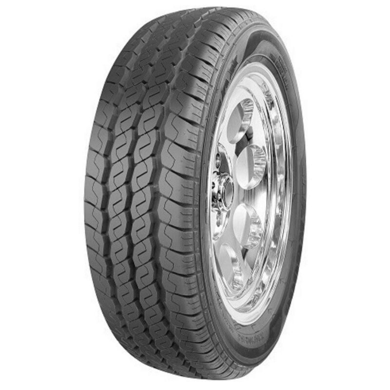 Llanta 205/70R15 104/102R Firemax Fm913 image number null
