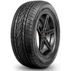 Llanta 275/55R20 111S Continental Conticrosscontact LX20
