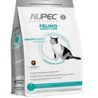 Nupec Felino Weight Control 3 kg