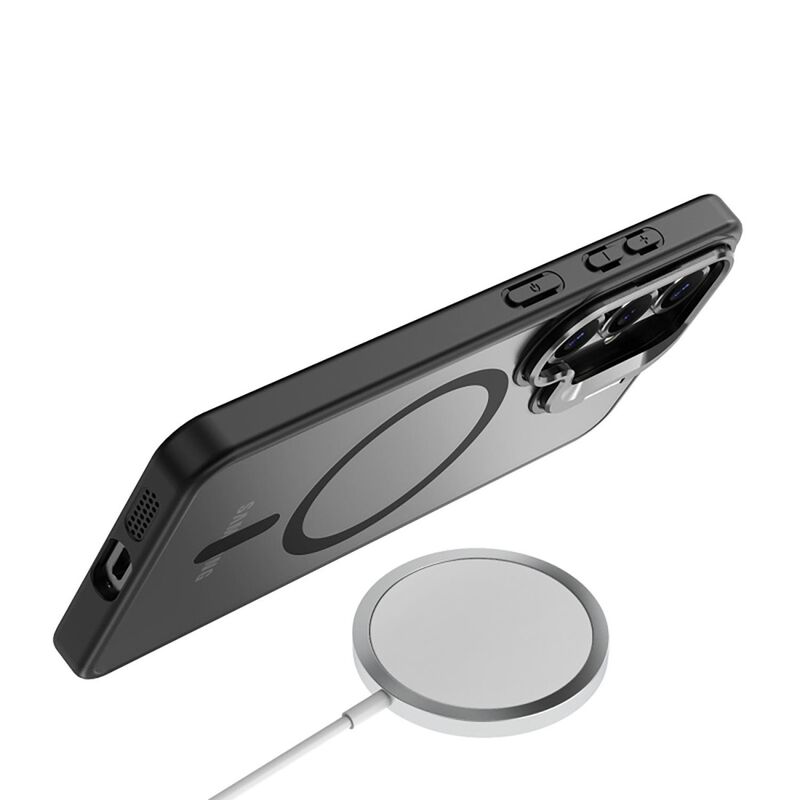 Funda BASELINE InFrame Mag para Samsung S26 PLU... image number null