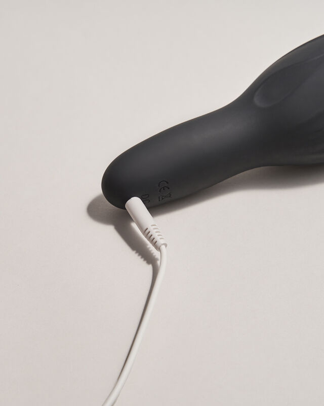 Vibrador Kun Masturbador de Pene image number null