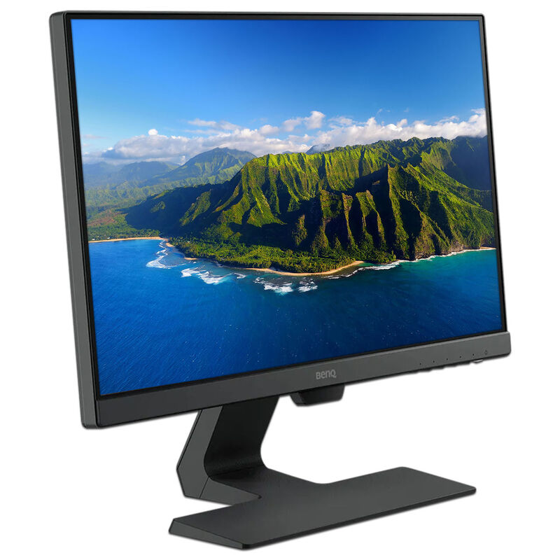Monitor LED BenQ GW2283 de 21.5", Full HD 1080p image number null