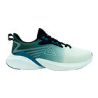 Tenis PEAK ULTRALIGHT Running para Hombre: velocidad y confort