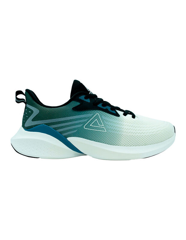 Tenis PEAK ULTRALIGHT Running para Hombre: velo... image number null