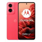 Motorola Moto G35 5G 4 GB 256 GB Naranja