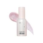 Base De Maquillaje Etude Nymph Aura Volumer 24g | Crema Radiante