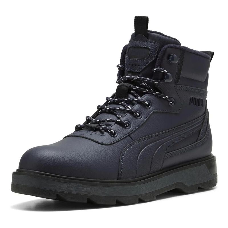 Bota Puma Desierto V3 para Hombre image number null