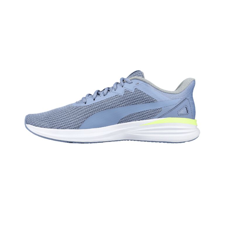 Tenis Deportivo Puma Transport Modern 377030 08... image number null