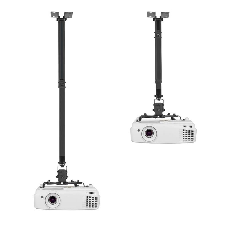 Soporte de techo o pared para proyector image number null