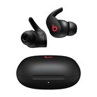 Aud&iacute;fonos Inal&aacute;mbricos Beats Fit Pro Negro