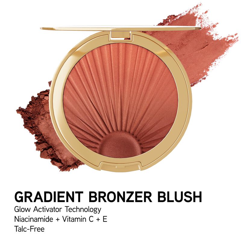 Rubor Compacto Physicians Formula Bronze Booste... image number null