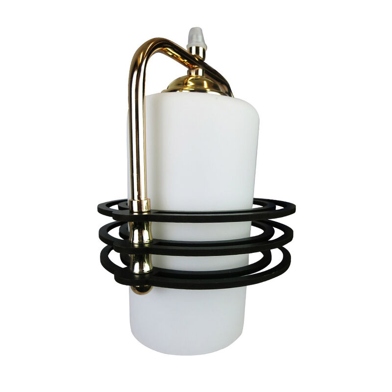 L&aacute;mpara Colgante Agabia 003 Mil Luces image number null