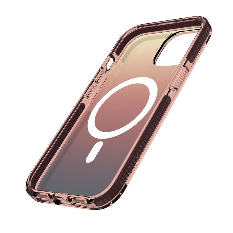Funda PRODIGEE Show para iPhone 6 y 6s Blossom ... image number null