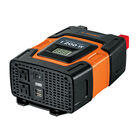 Inversor de Corriente de 1200 W Truper
