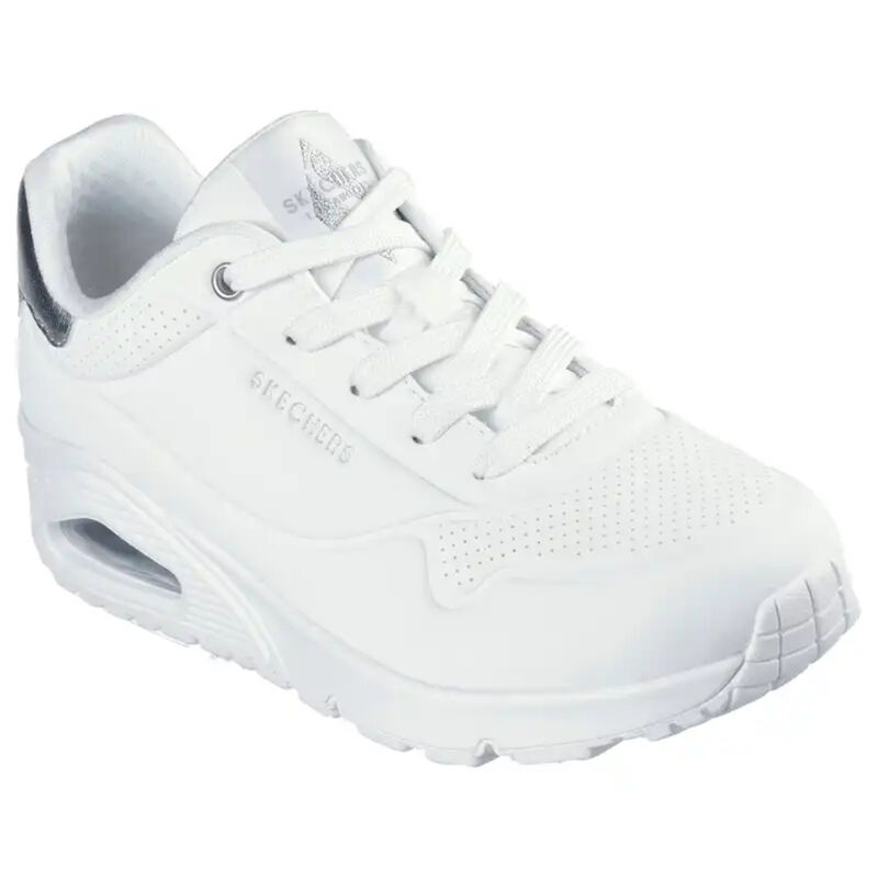 Tenis Deportivo Skechers Uno Golden Air 1177094 image number null