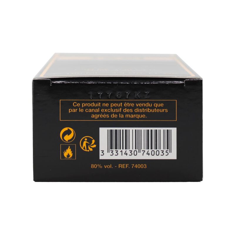 Perfume Cofinluxe Taxi Eau De Toilette 100 Ml P... image number null