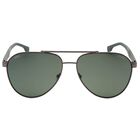 Lentes de sol marca HUGO para hombre modelo 576387