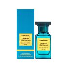 Perfume Tom Ford Neroli Portofino, 50 Ml