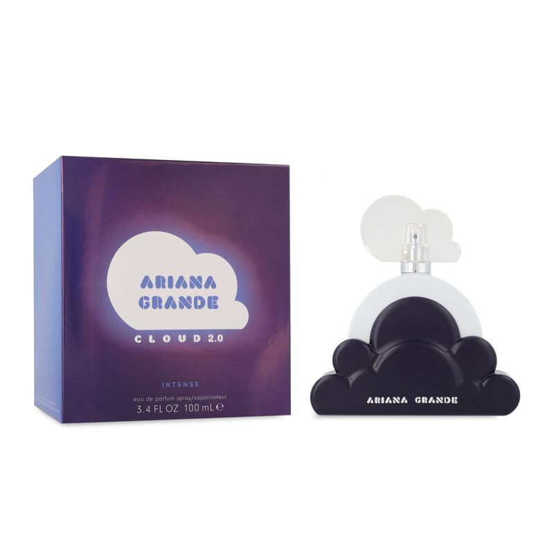Ariana Grande Cloud 2.0 Intense 100Ml Edp Spray image number null