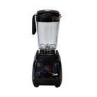 Licuadora Profesional Pdh D504 2l 10 Vel Vaso Policarbonato Negro End