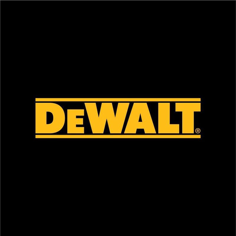 Rotomartillo DeWalt DCD716D2 12V 3/8" Compacto image number null