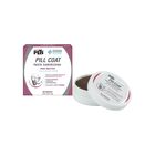 Fancy Pets Pill Coat Pasta Saborizada Para Tabletas Para Mascota Perro Y/o Gato