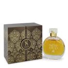 Perfume Hayari New Oud Eau De Parfum, 100 Ml, Para Mujer Y Hombre