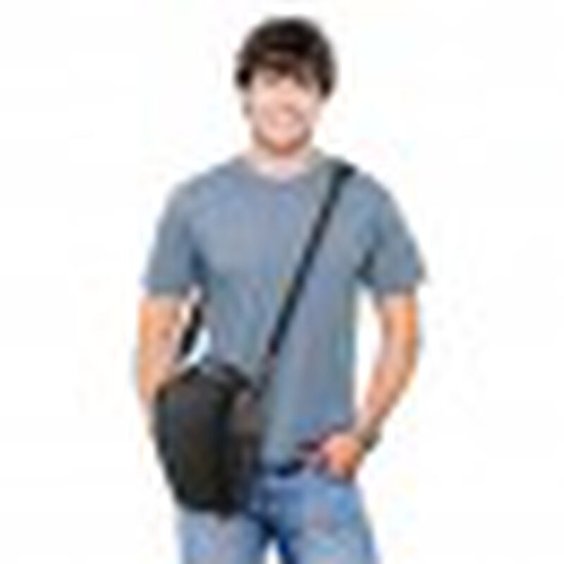 Funda Para Cámara Fotográfica image number null