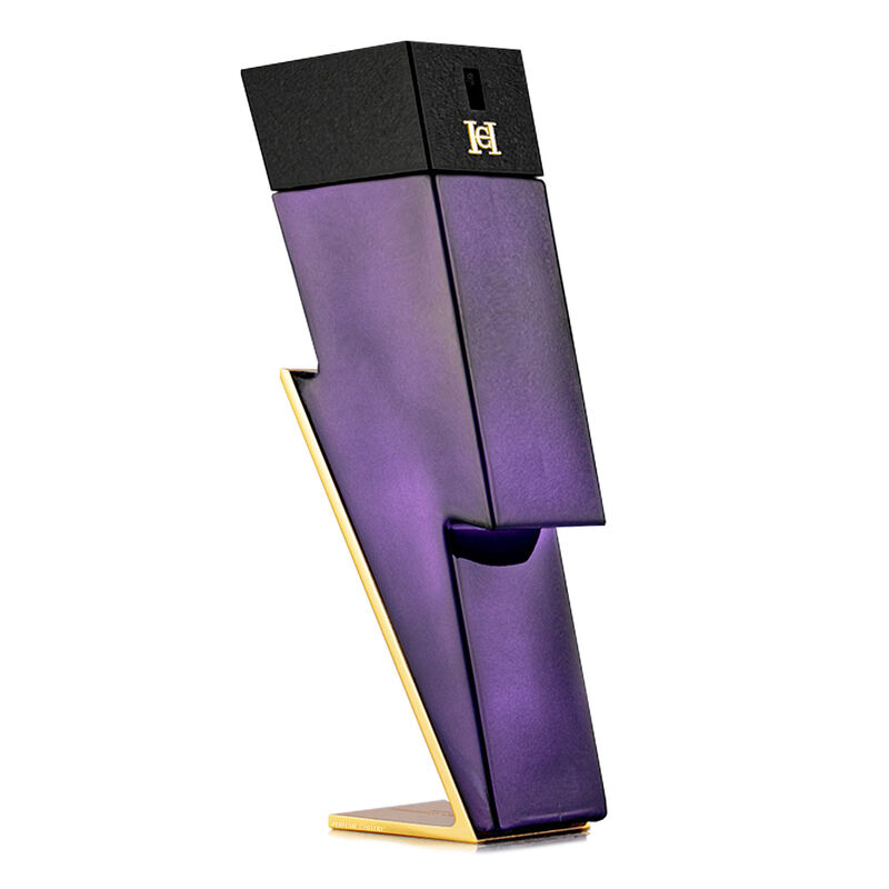 Perfume Para Caballero Bad Boy Dazzling Garden ... image number null