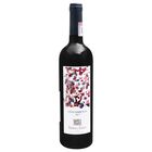 VT VI&Ntilde;A COQUETA 750ML