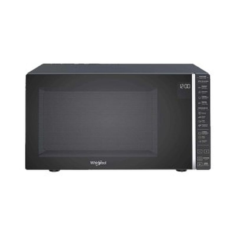 Horno de Microondas Whirlpool&reg; WM 1811B 1 1 N image number null
