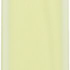 Perfume Illuminum Haute Phool 100ml Para Mujer