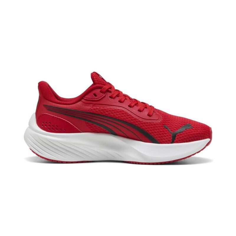 Tenis Puma Pounce Lite Jr Unisex image number null