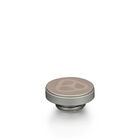 Thermal Grizzly Deltamate Tapon G1/4 Niquel Mate