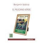 El pel&iacute;cano verde