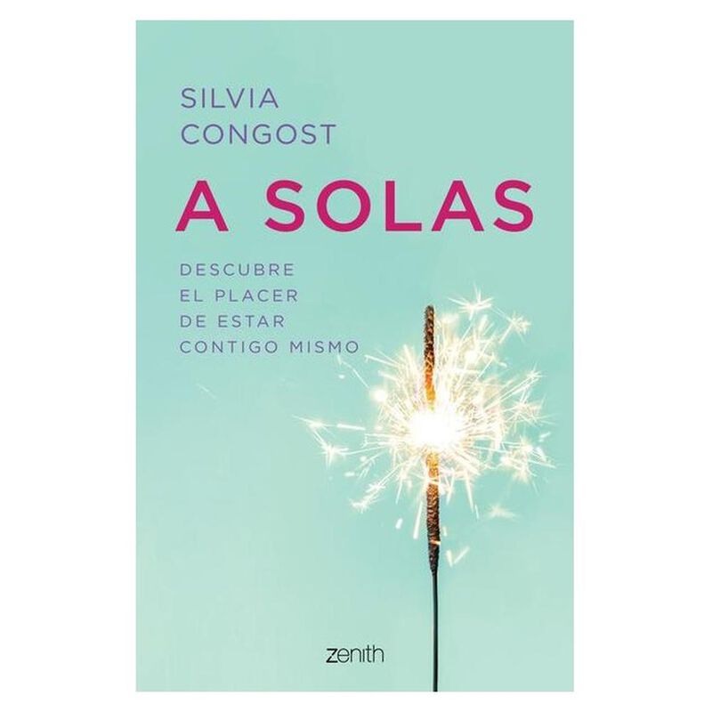 A Solas image number null