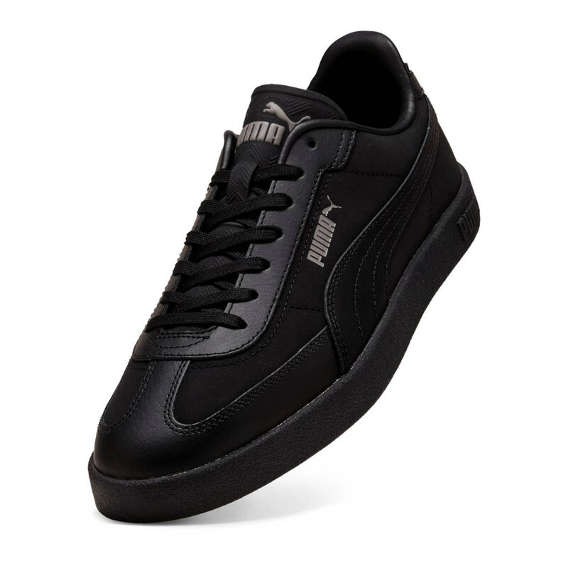 Tenis Puma Club II Era L 402684 01 image number null