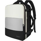 Mochila Taygeer 35L para Mujer con Computadora Port&aacute;til de 15.6"
