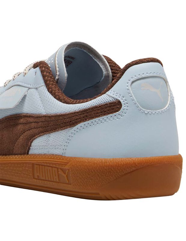Tenis Mujer Puma Palermo CCC 39777001 image number null
