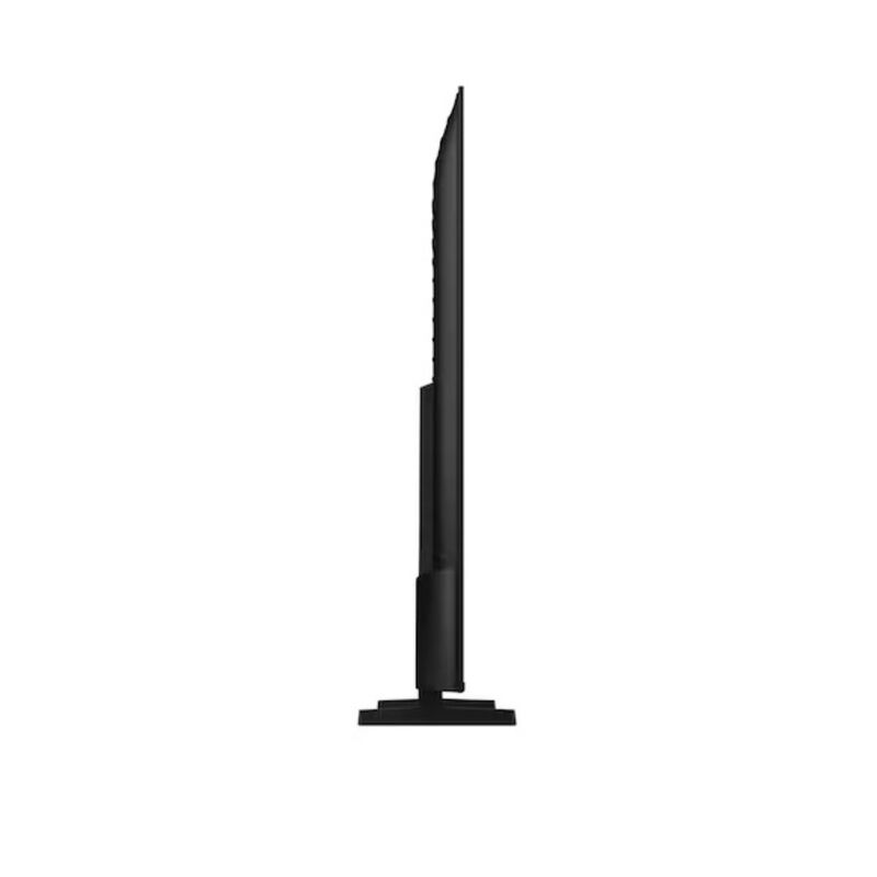 Pantalla Smart Tv Samsung Lh55befhvgfxzx Busine... image number null