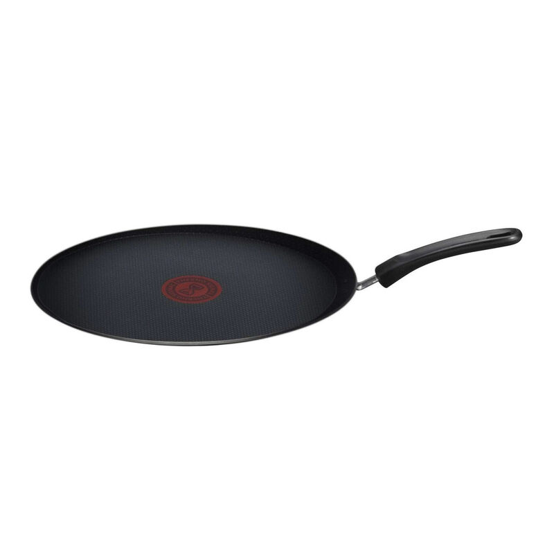 Crepera T-Fal Antiadherente 34 cm image number null